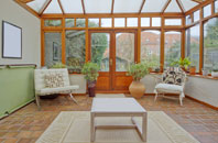 free The Forties conservatory quotes